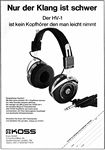 Koss 1973 214.jpg
